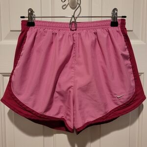 Women's Nike Shorts